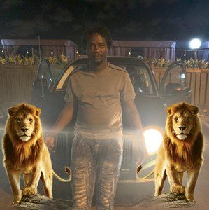 Meet your Posher, Paul